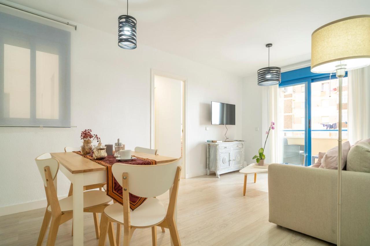Apartament - Center B&c *