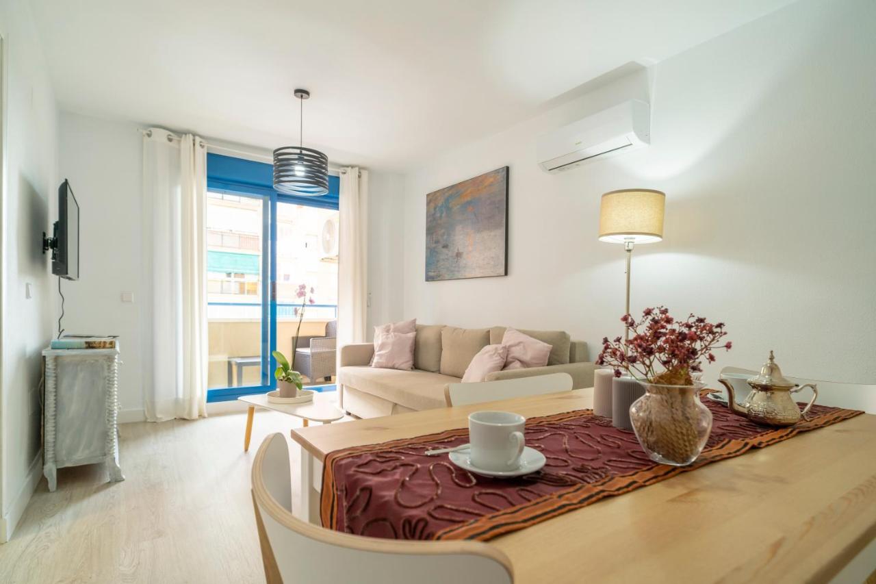 Apartament - Center B&c *