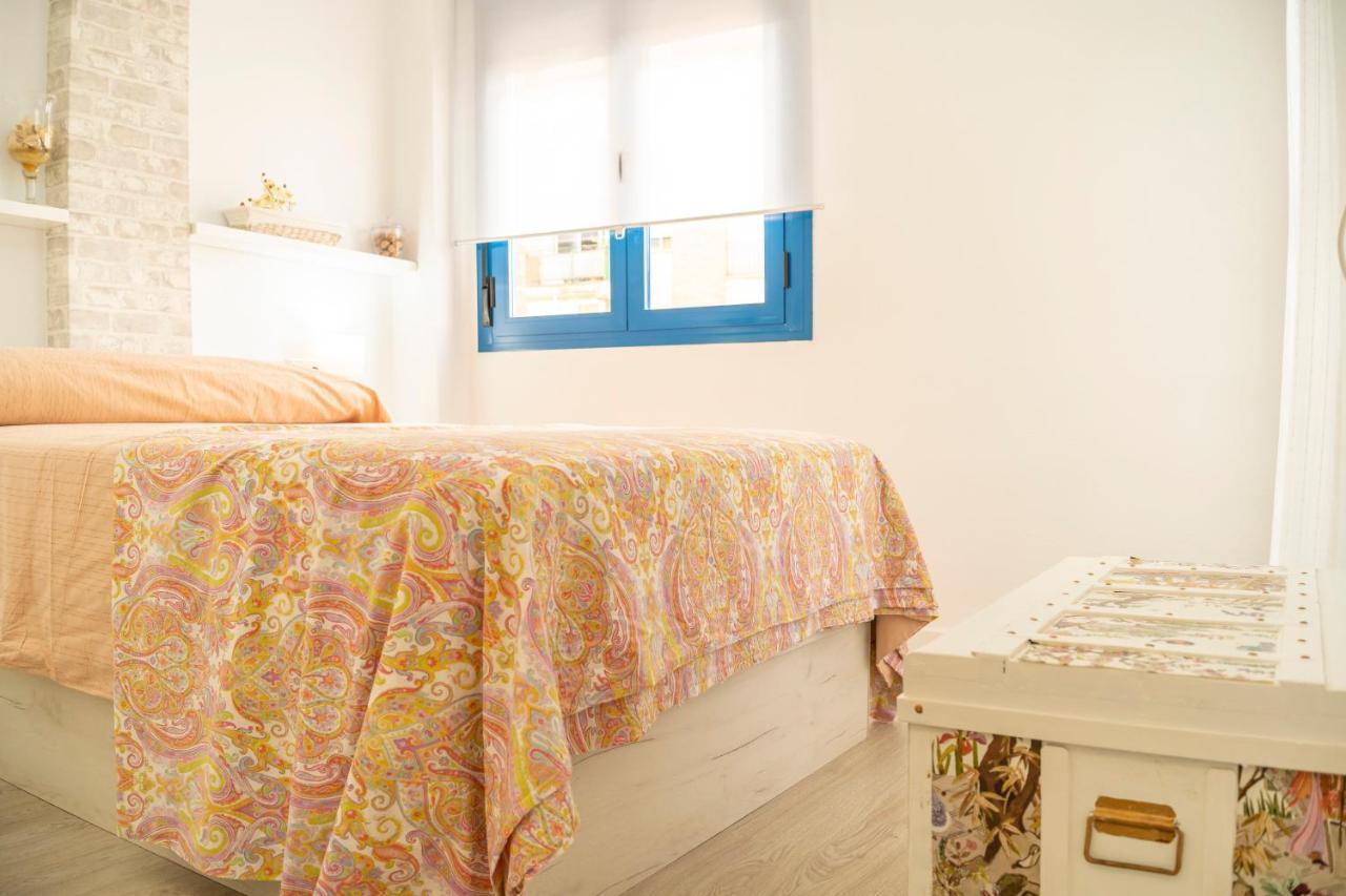 - Center B&c Appartamento *