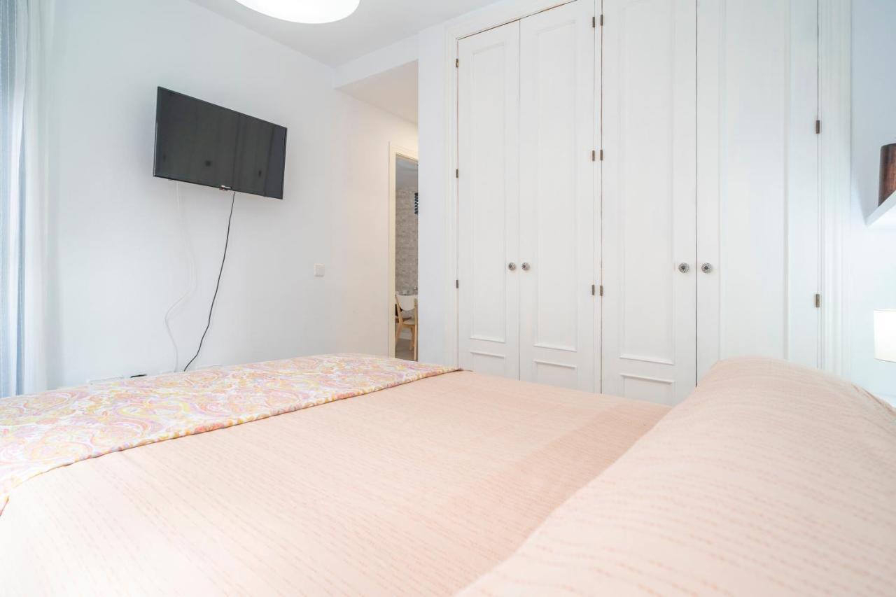 Appartamento - Center B&c *